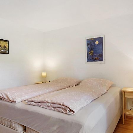 Ferienwohnung Jachmann, 80Qm Schönwalde Zewnętrze zdjęcie