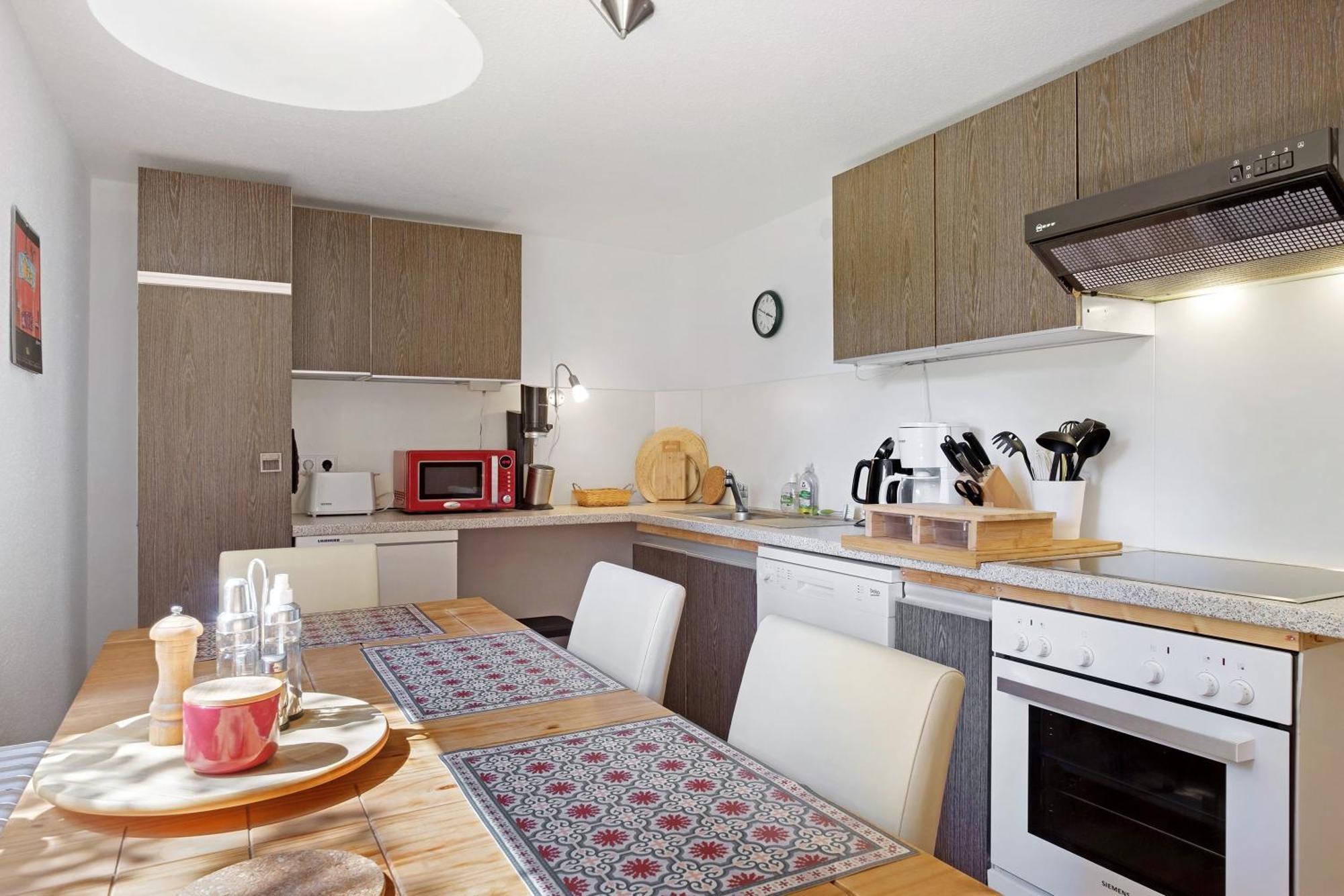 Ferienwohnung Jachmann, 80Qm Schönwalde Zewnętrze zdjęcie