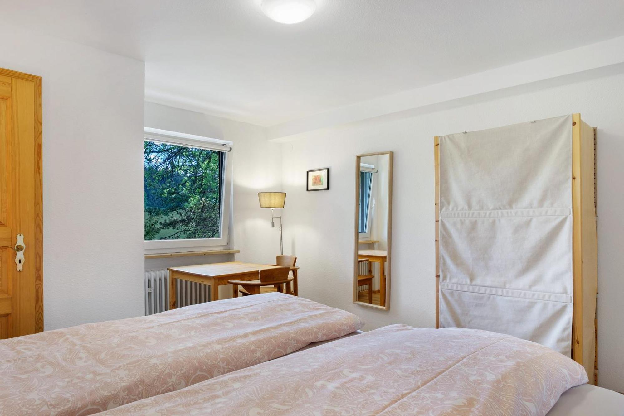 Ferienwohnung Jachmann, 80Qm Schönwalde Zewnętrze zdjęcie