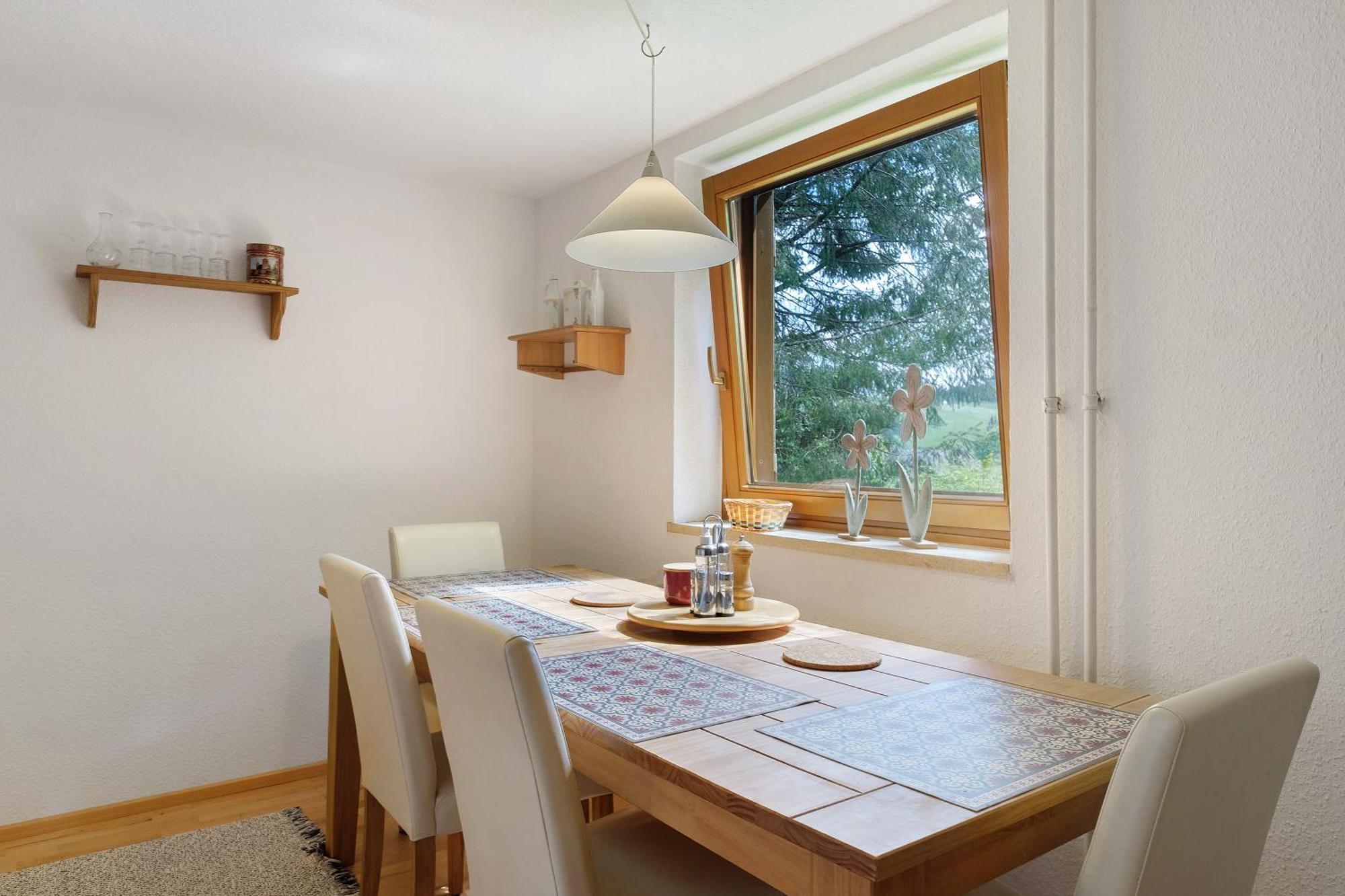 Ferienwohnung Jachmann, 80Qm Schönwalde Zewnętrze zdjęcie