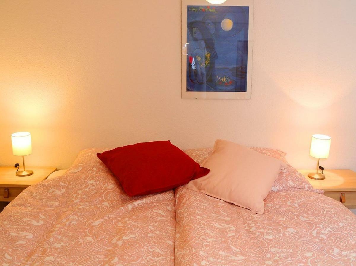 Ferienwohnung Jachmann, 80Qm Schönwalde Zewnętrze zdjęcie